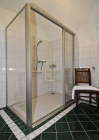 bild1.jpg