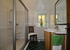 bild2.jpg