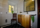 bild4.jpg