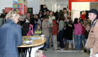 b�rentag (239).jpg
