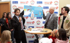 b�rentagii-107.jpg