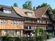 Haus 2010.jpg