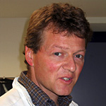 Markus M&uuml;ller Kleintierklinik Am Sonnenberg in M&ouml;hlin
