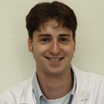 Daniel Zulauf
