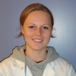 Nicole Adler