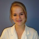 Geraldine Gut