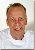 Karl Dirr, Schreinergeselle