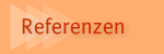 Referenzen