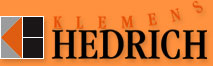 Schreinerei Klemens Hedrich