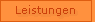 Leistungen