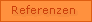 Referenzen