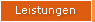 Leistungen