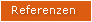 Referenzen