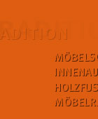 S�mtliche Schreinerarbeiten, Innenausbau, Holzfu�b�den, M�belrestauration