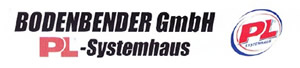 Bodenbender GmbH - PL-Systemhaus