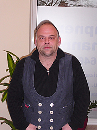 Markus Ziems - Gas- und Wasser-Installateur Markus Ziems - Gas- und Wasser-Installateur