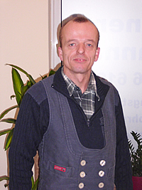 Olaf Sokolowski - Gas- und Wasser-Installateur Olaf Sokolowski - Gas- und Wasser-Installateur