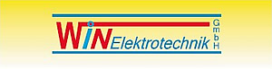 WIN Elektrontechnik
