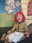 frau-holle-P9.jpg