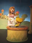 frau-holle-P2.jpg