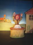 frau-holle-P6.jpg
