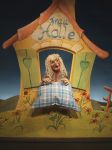 frau-holle-P8.jpg