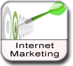 Internet Marketing - Wir zeigen Ihnen wie Sie anfangen m&uuml;ssen