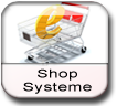 Ihr Online Gesch&auml;ft mit unseren Shop Systemen