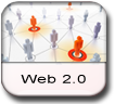 Web 2.0 - Social Media und die M&ouml;glichkeiten