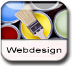 Ihr Homepage von der Planung bis zur Umsetzung - Webdesign aus einer Hand