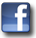 Facebook FanPage von Klick'n Web Internetagentur aus Bamberg