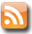 Rss Feeds von Klick'n Web Internetagentur aus Bamberg