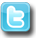 Twiter Page von Klick'n Web Internetagentur aus Bamberg