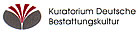 Kuratorium Deutsche Bestattungskultur