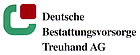 Deutsche Bestattungsvorsorge Treuhand AG