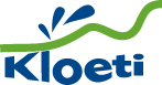 Klöti Landmolkerei