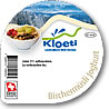 Bircherm�sli Joghurtdeckel