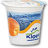 Aprikose Joghurt Becher 180 g