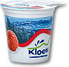 Himbeer Joghur Becher 180g