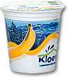 Banane Joghurt Becher 180g