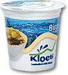 Bircherm�sli Joghurt Becher 180g