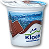 Schoggi Joghurt Becher 180g