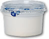 Magerquark Becher 250g