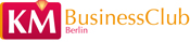 KM BusinessClub Berlin