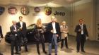 km_businessclub_fiat-center_27102011_7.jpg