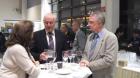 km_businessclub_fiat-center_27102011_5.jpg