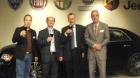 km_businessclub_fiat-center_27102011_3.jpg
