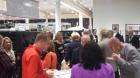 km_businessclub_fiat-center_27102011_2.jpg