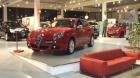 km_businessclub_fiat-center_27102011_1.jpg