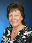 Karin Kelling
